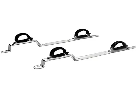 Кронштейн TERMA