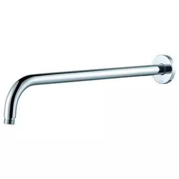 Кронштейн верхнего душа D&K