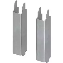 Кронштейны TECE