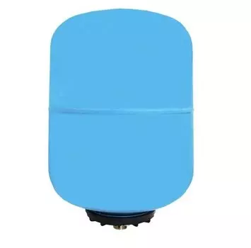 КРОТ Гидроаккумулятор 50