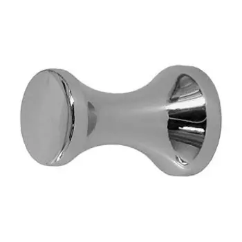 Крючок 4,5 см FBS