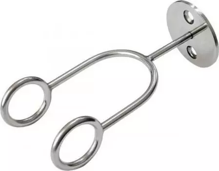 Крючок AQUANIKA