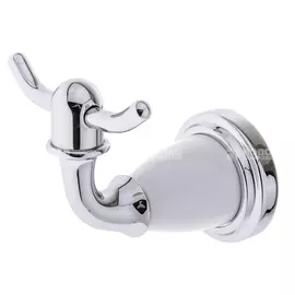 Крючок ART&MAX