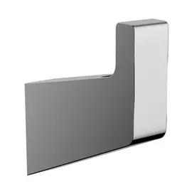 Крючок ART&MAX