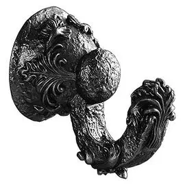 Крючок ART&MAX