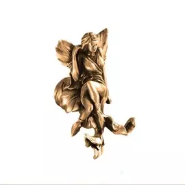 Крючок ART&MAX