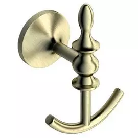 Крючок ART&MAX