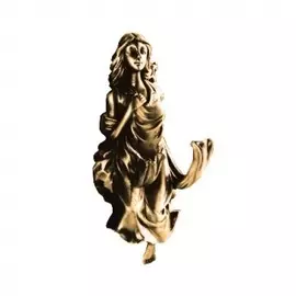 Крючок ART&MAX