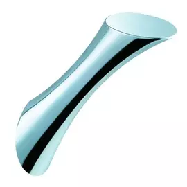 Крючок ART&MAX