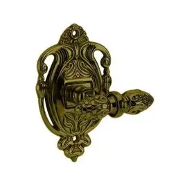 Крючок ART&MAX