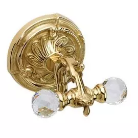 Крючок ART&MAX