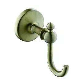 Крючок ART&MAX