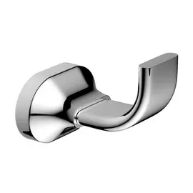 Крючок ART&MAX