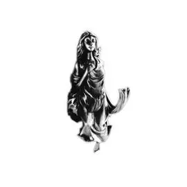 Крючок ART&MAX