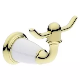 Крючок ART&MAX