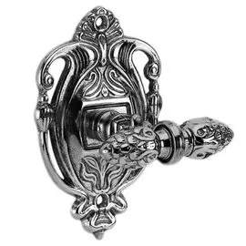 Крючок ART&MAX