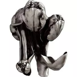 Крючок ART&MAX