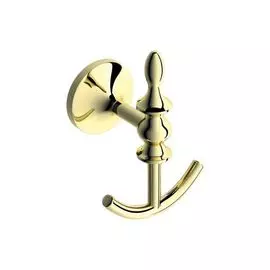 Крючок ART&MAX