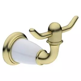 Крючок ART&MAX