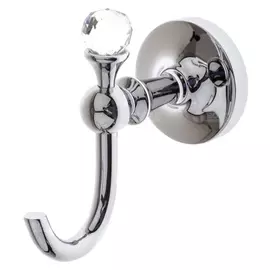 Крючок ART&MAX