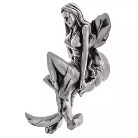 Крючок ART&MAX