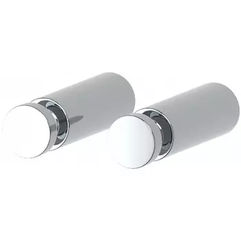 Крючок ARTWELLE