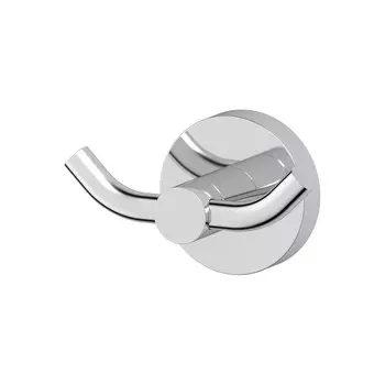 Крючок ARTWELLE