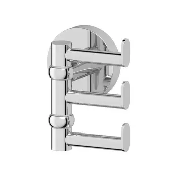 Крючок ARTWELLE