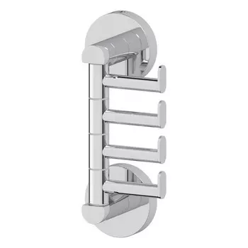 Крючок ARTWELLE