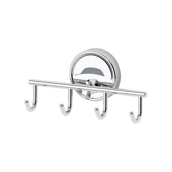 Крючок четверной FBS