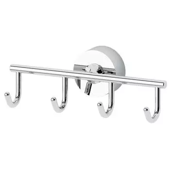 Крючок четверной FBS