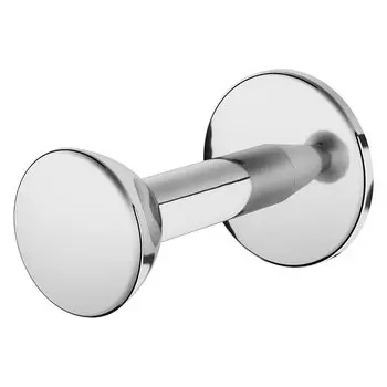 Крючок для халата AM.PM