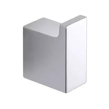 Крючок для одежды BEMETA