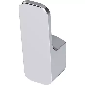 Крючок для полотенца AM.PM