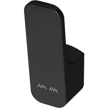 Крючок для полотенца AM.PM