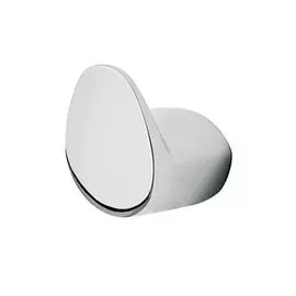 Крючок для полотенец AM.PM