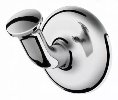 Крючок для полотенец AM.PM