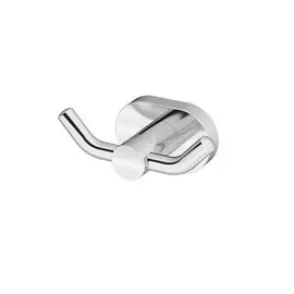 Крючок для полотенец AM.PM