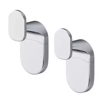 Крючок для полотенец AM.PM