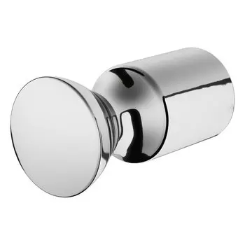 Крючок для полотенец AM.PM