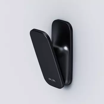 Крючок для полотенец AM.PM