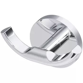 Крючок для полотенец AM.PM