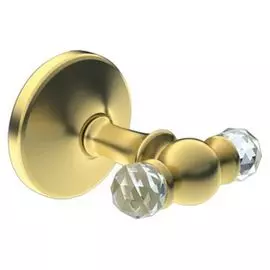 Крючок двойной ART&amp;MAX