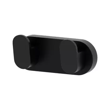 Крючок двойной ARTWELLE