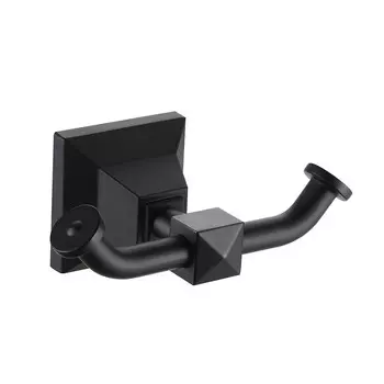 Крючок двойной AZARIO