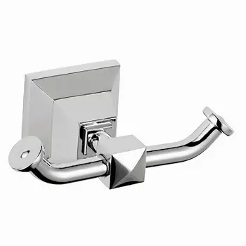 Крючок двойной AZARIO