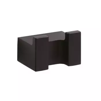 Крючок двойной BEMETA