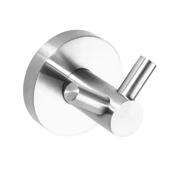 Крючок двойной BEMETA