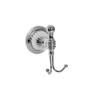 Крючок двойной BOHEME