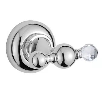 Крючок двойной CEZARES